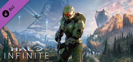 Halo Infinite (Campaign) Price history · SteamDB.